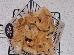 -雲物·云南小馆(好悦天地店)