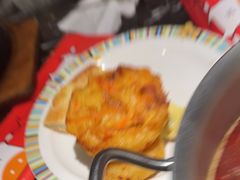 -吉布鲁牛排海鲜自助(乐山万达店)