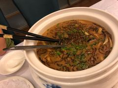 -梦都海鲜酒家(万达广场江桥店)