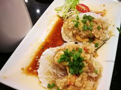 -避风塘·老港味餐厅(虹口龙之梦店)