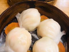 -粤仔湾砂锅粥(阳光店)