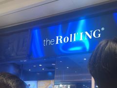 -the Roll'ING手作瑞士卷专门店(卓悦中心店)