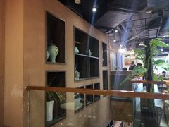 -潇湘阁(昆泰国际大厦店)