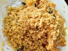 -日昌餐馆(亦庄店)