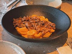 -Bco豆库(星耀天地店)