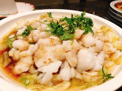 -小锅饭(欧亚卖场店)