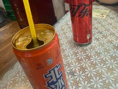 -文三里屯面馆(三里屯店)