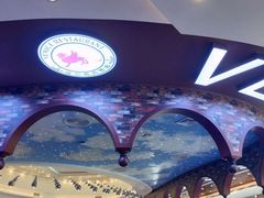-威尼斯西餐厅(东区店)