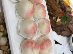 -朱仔记食府(江南大道店)