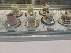 -UP阿噗甜品