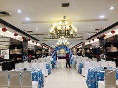 -文杏酒楼(一品天下店)