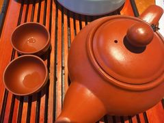 -外婆烧.老杭帮菜(庆春店)