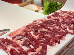 -陈记顺和潮汕鲜牛肉火锅(棠德南路店)