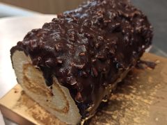 梦龙卷-BreadTalk面包新语·烘焙蛋糕(广州白云五号店)