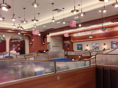 -威尼斯西餐厅(扬名广场店)