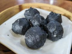 -恒兴发茶店(水巷口店)