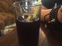 -德大西餐社(云南南路店)