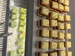 -东方之珠洗浴休闲广场(南开店)