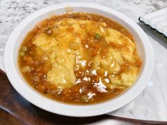 -宝发园名菜馆
