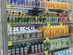 -沃尔玛(星湖商业城店)