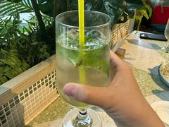 -三克火锅影院(来福士店)