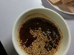-风味烧烤