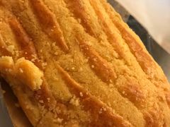 -Caidie Bakery采蝶轩(钟村店)