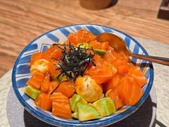 -筱田の食堂·izakaya(淮海中路店)
