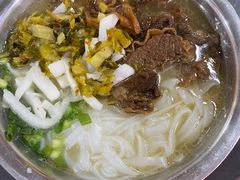 -超记粉店(阜民店)