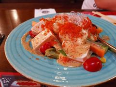 -築鳥日本料理(黑沙环店)