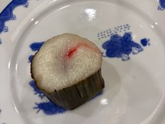 -丽华叶儿粑总汇