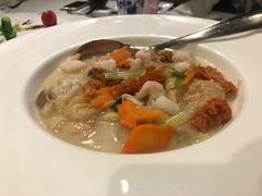 -天意坊