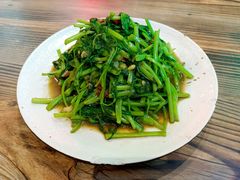 -Hi YOU你的饭局泰餐厅(雍和宫店)