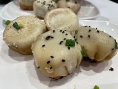 -小杨生煎(龙之梦购物中心店)