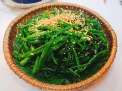 -老房子·1881海鲜餐厅