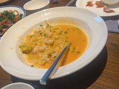 -隆荟•台州菜•粤菜