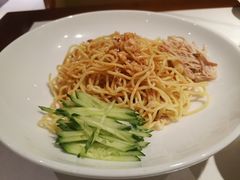 -寿州大饭店·餐厅