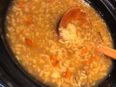-阿嫂印象·民间江湖菜(大学城店)