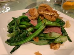 -葡京日丽(澳门葡京酒店)
