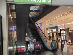 -海珠新都荟城光荟(海珠店)