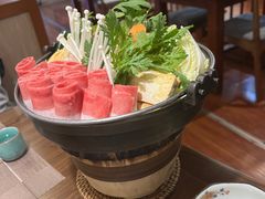 -游You House(西单老佛爷店)