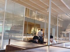 -生如夏花泰式火锅(西村黑金店)