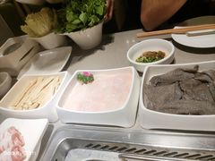 -海底捞火锅(石厦时代广场店)