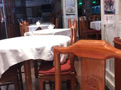 -峨嵋酒家总店(车公庄店)
