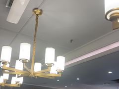 -福禧荟·海鲜自助