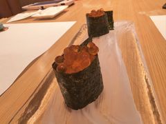 -嶺寿司