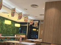 -吉野家(深圳超多维科技大厦分店)