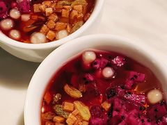 -湖鱼湖·蓉亭食贝(亚运村店)