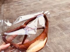 德国结-富贵面包公司(运河店)