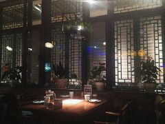 -胖老汉(北京路店)